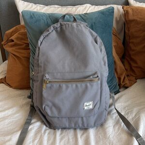 Herschel Classic Backpack